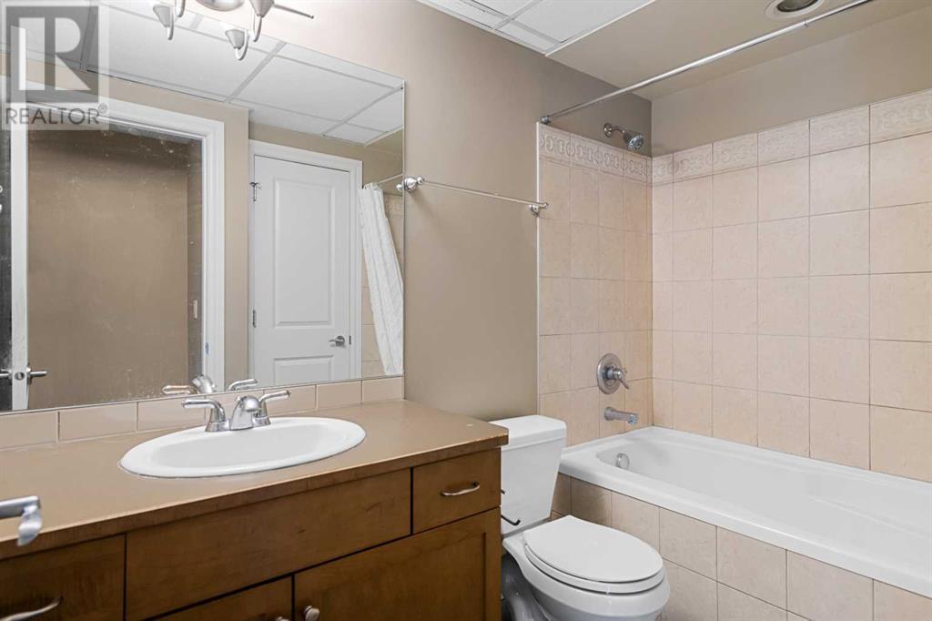 Photo 15 of 1106 920 5 Avenue Sw, Calgary AB