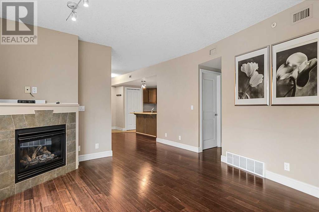 Photo 13 of 1106 920 5 Avenue Sw, Calgary AB