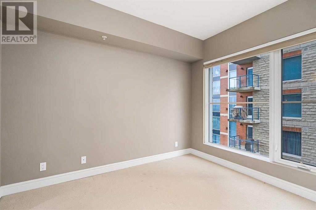Photo 17 of 1106 920 5 Avenue Sw, Calgary AB