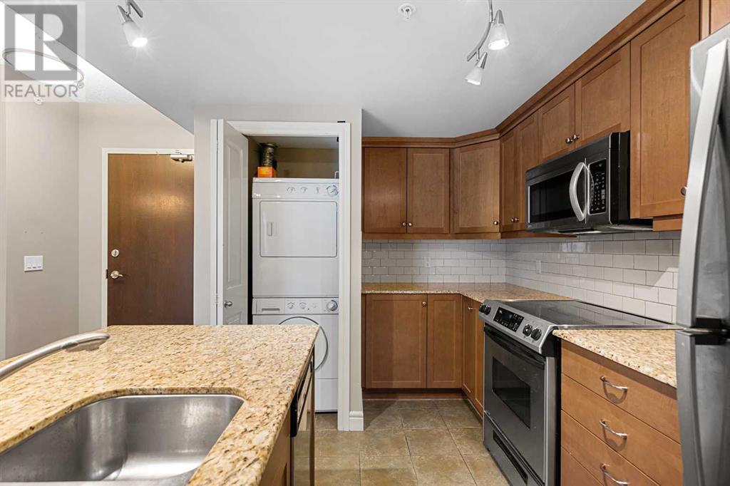 Photo 11 of 1106 920 5 Avenue Sw, Calgary AB