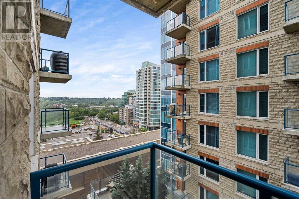 Photo 18 of 1106 920 5 Avenue Sw, Calgary AB