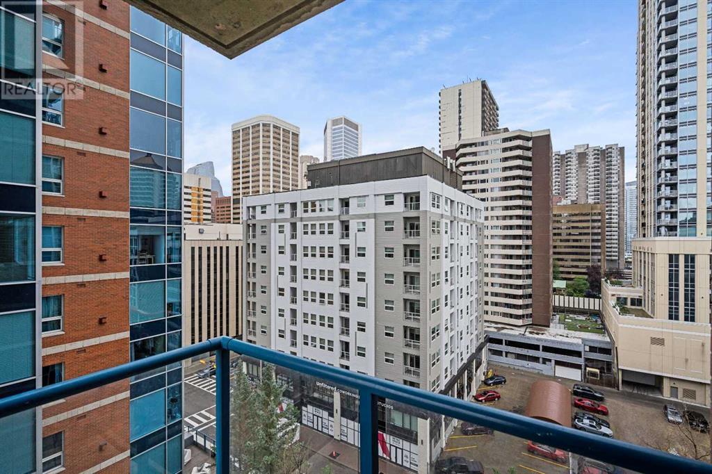 Photo 19 of 1106 920 5 Avenue Sw, Calgary AB