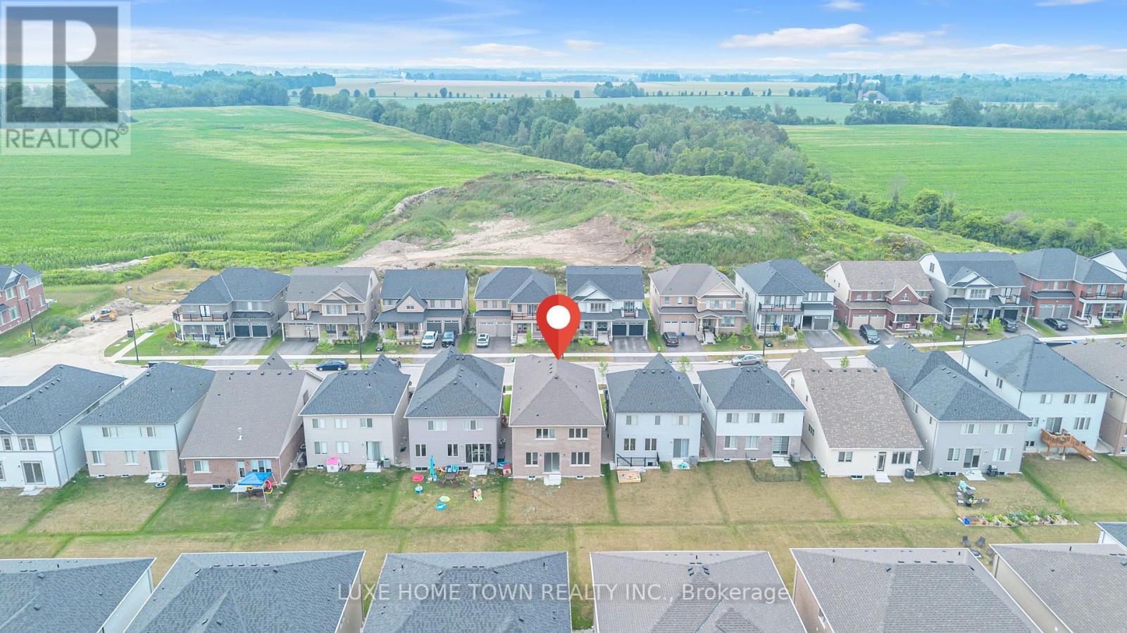 Photo 39 of 159 Rea Drive, Centre Wellington ON
