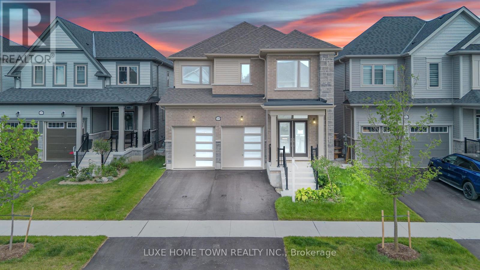 Photo 1 of 159 Rea Drive, Centre Wellington ON