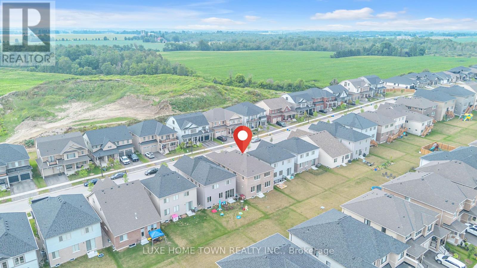 Photo 37 of 159 Rea Drive, Centre Wellington ON