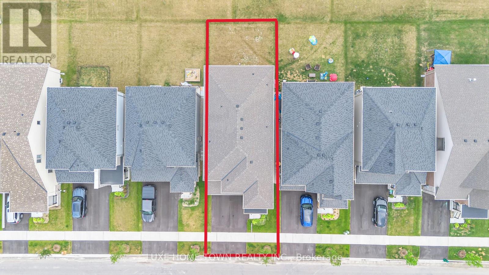 Photo 45 of 159 Rea Drive, Centre Wellington ON