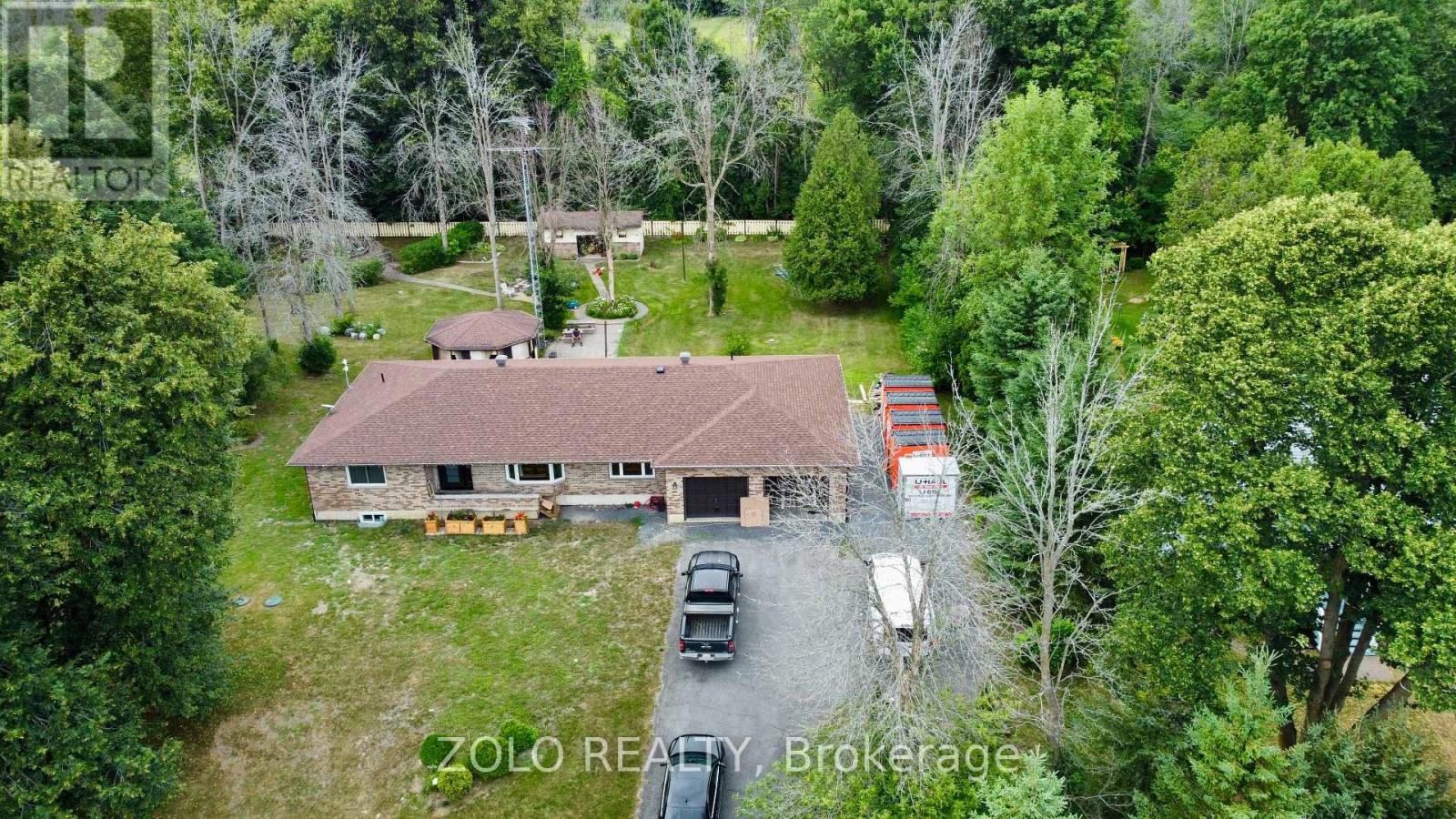 Photo 1 of 20411 Conc 5 Road, South Glengarry ON
