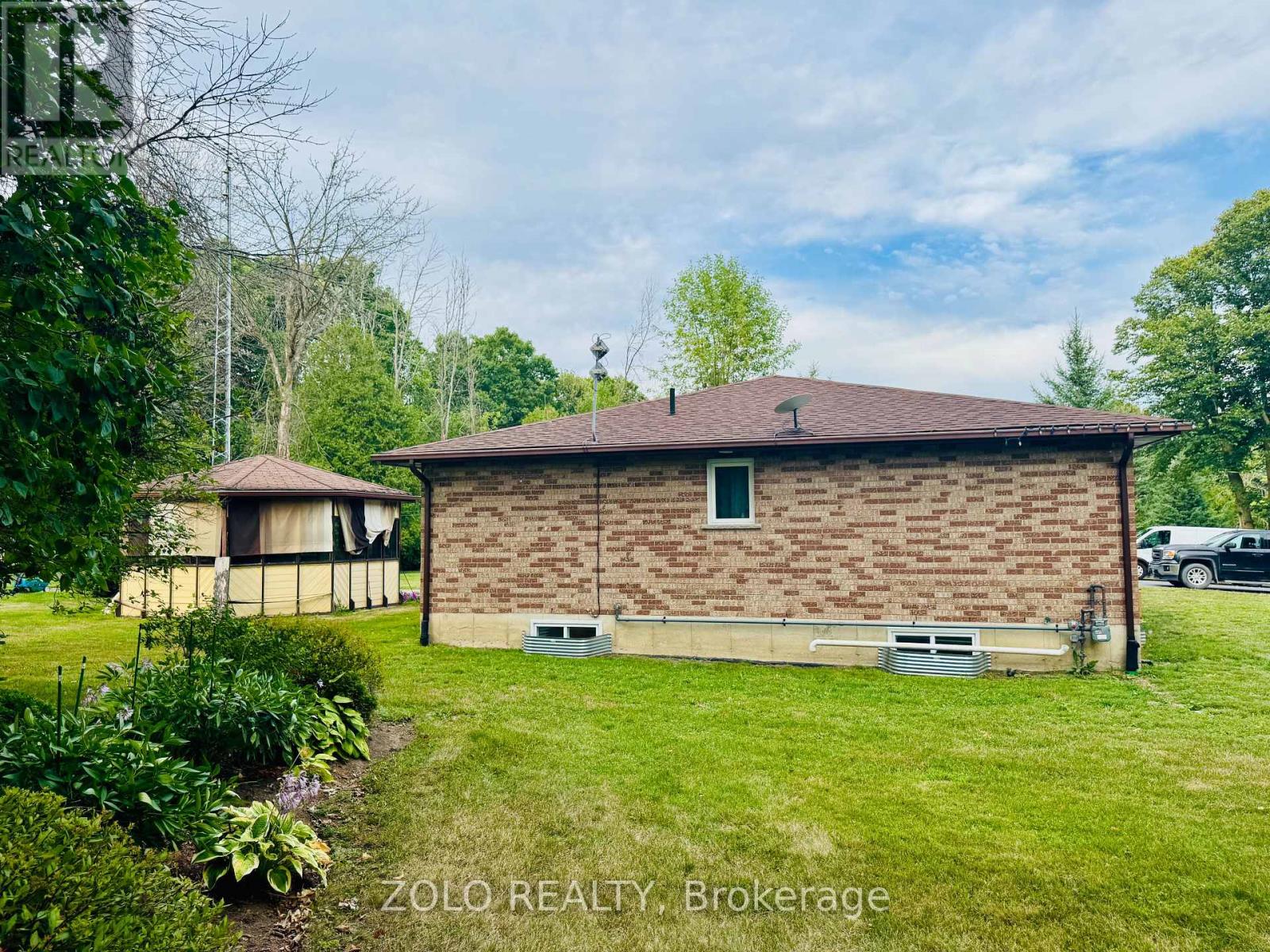 Photo 10 of 20411 Conc 5 Road, South Glengarry ON
