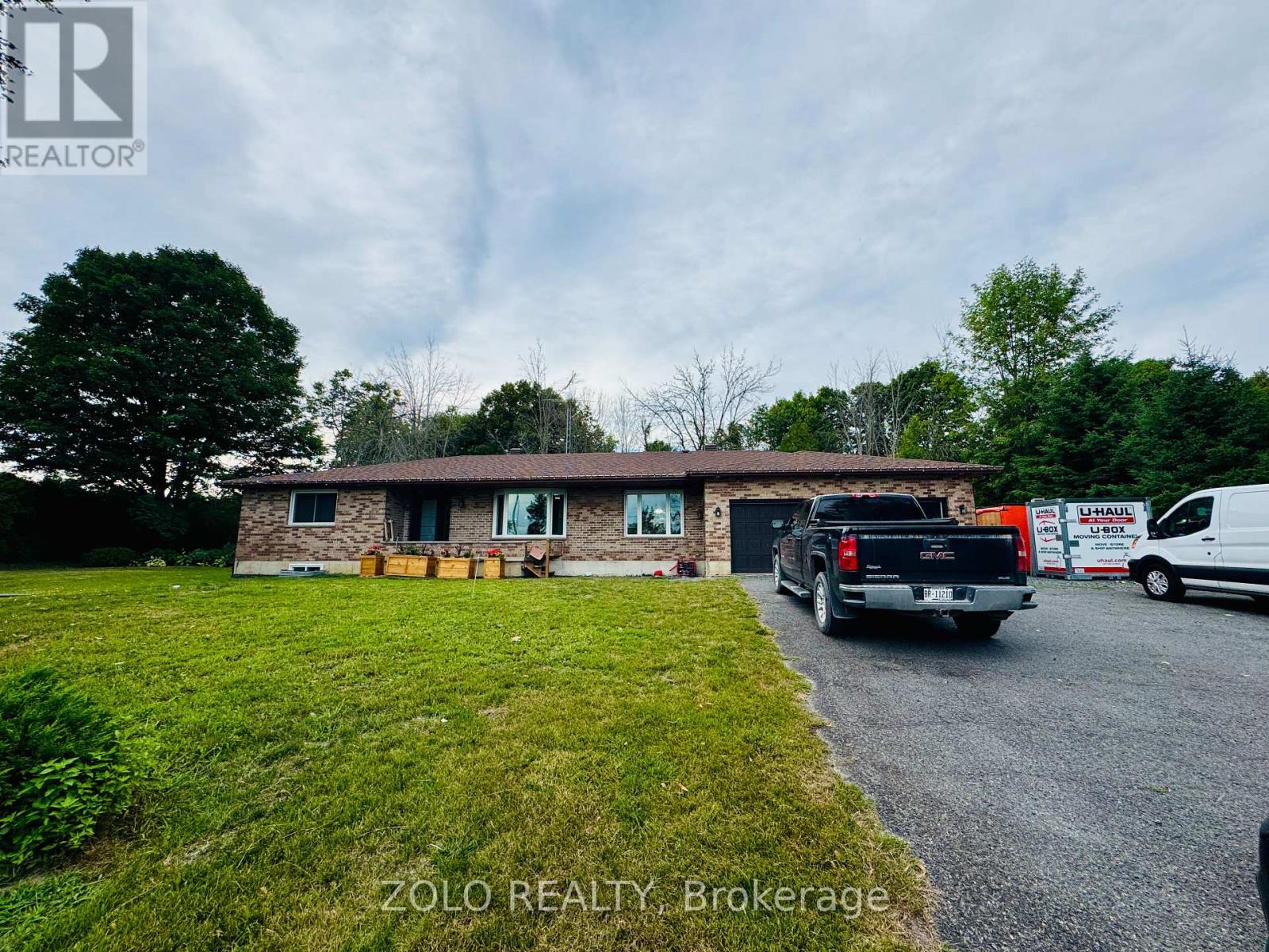 Photo 4 of 20411 Conc 5 Road, South Glengarry ON