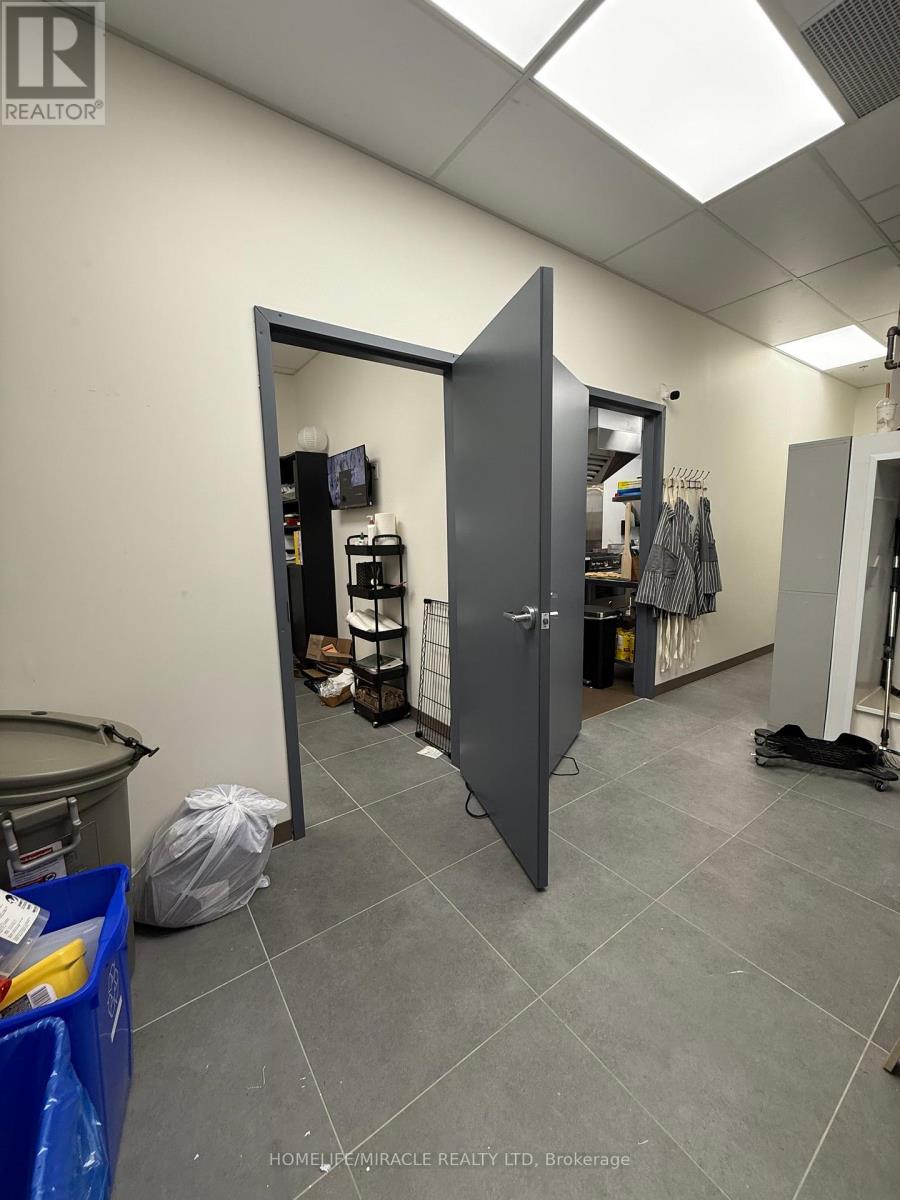 Photo 6 of 387 Parsons Road Sw, Edmonton AB