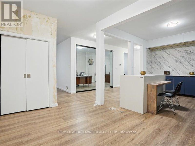 Photo 2 of 95 Morley Street, Hamilton ON