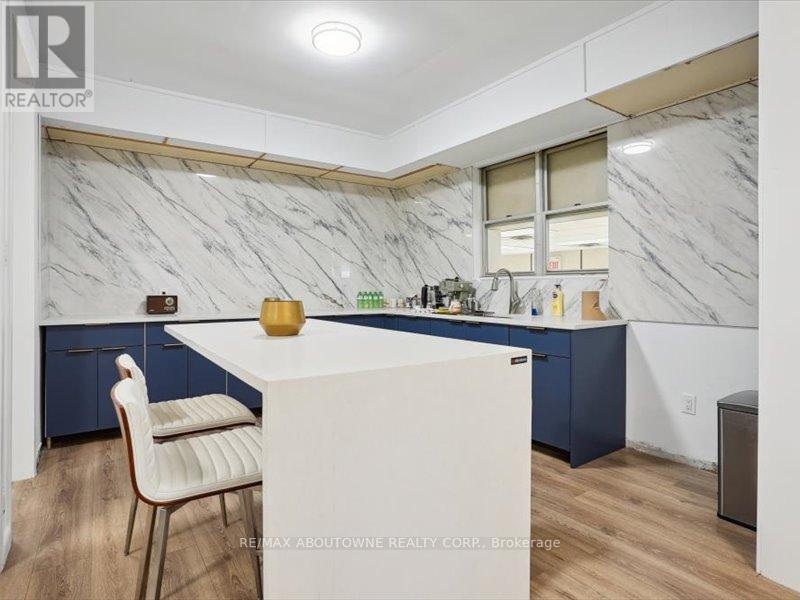 Photo 4 of 95 Morley Street, Hamilton ON