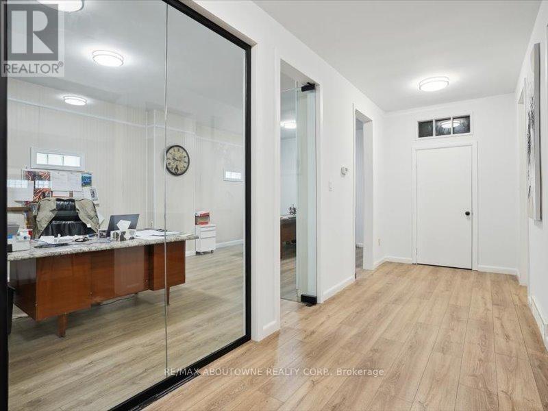 Photo 5 of 95 Morley Street, Hamilton ON