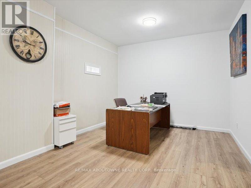 Photo 6 of 95 Morley Street, Hamilton ON