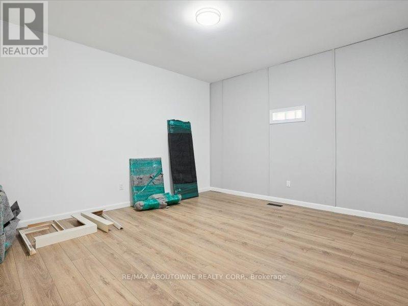 Photo 7 of 95 Morley Street, Hamilton ON