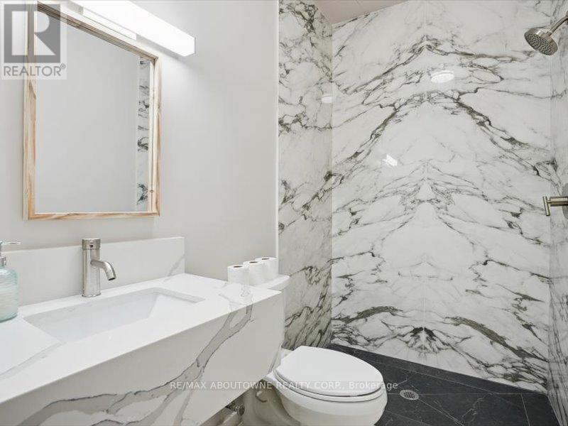 Photo 8 of 95 Morley Street, Hamilton ON