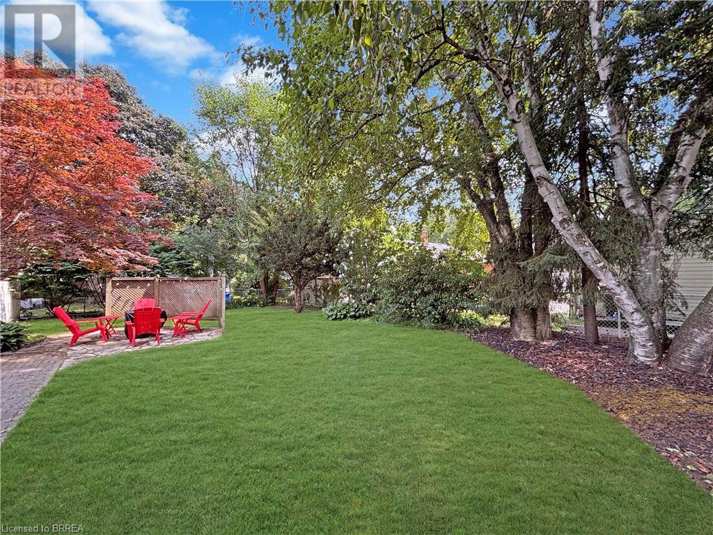 Photo 30 of 6 Sherry Lane, Brantford ON