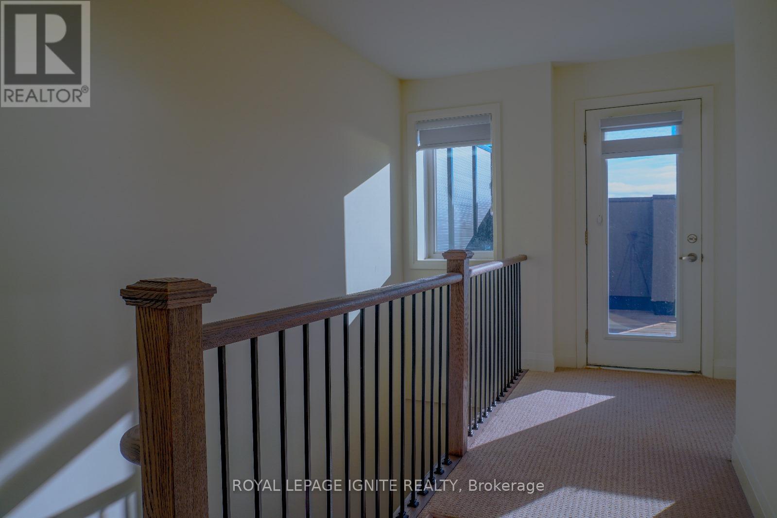 Photo 20 of 567 Port Darlington Road, Clarington ON