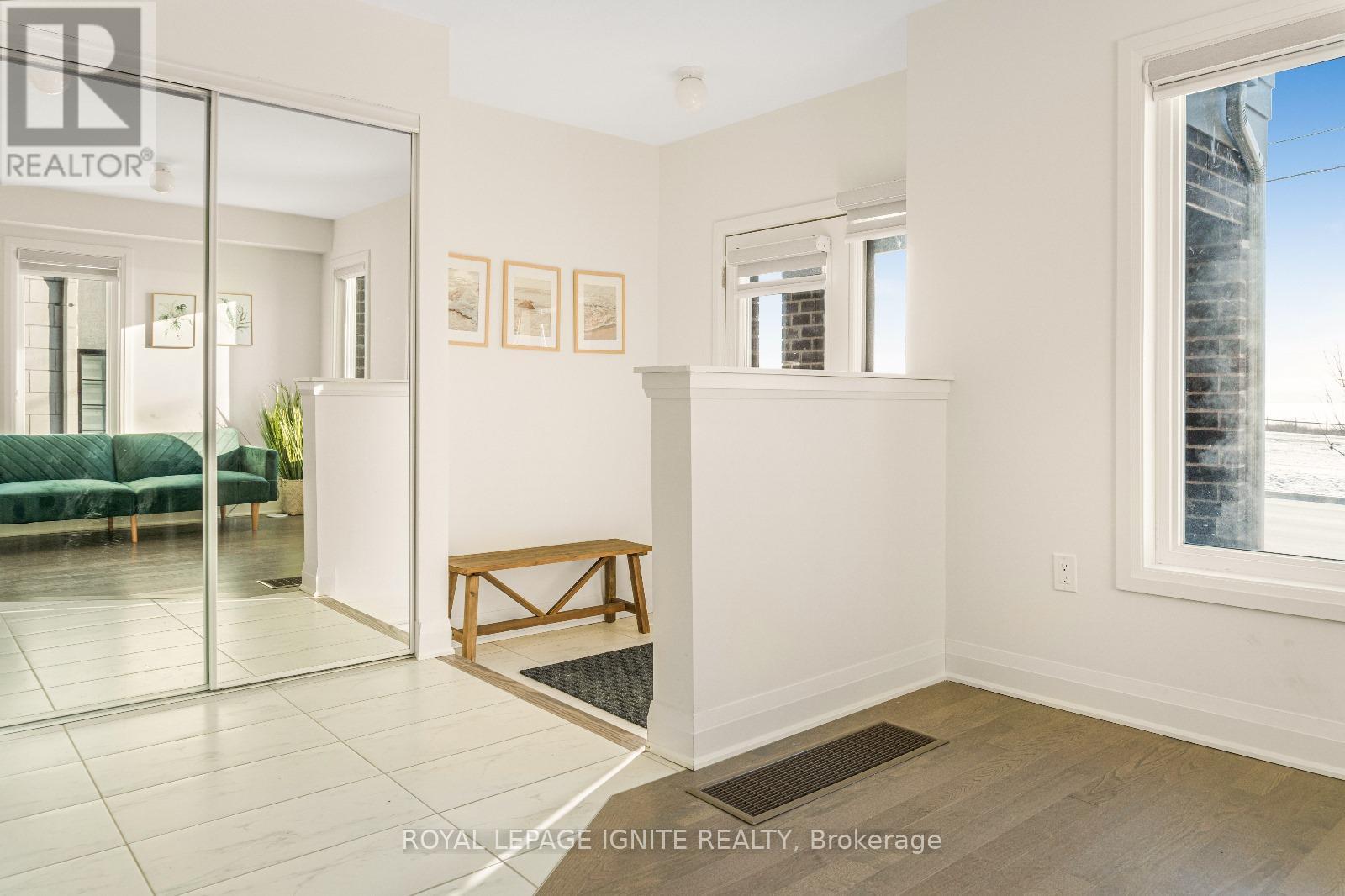 Photo 24 of 567 Port Darlington Road, Clarington ON