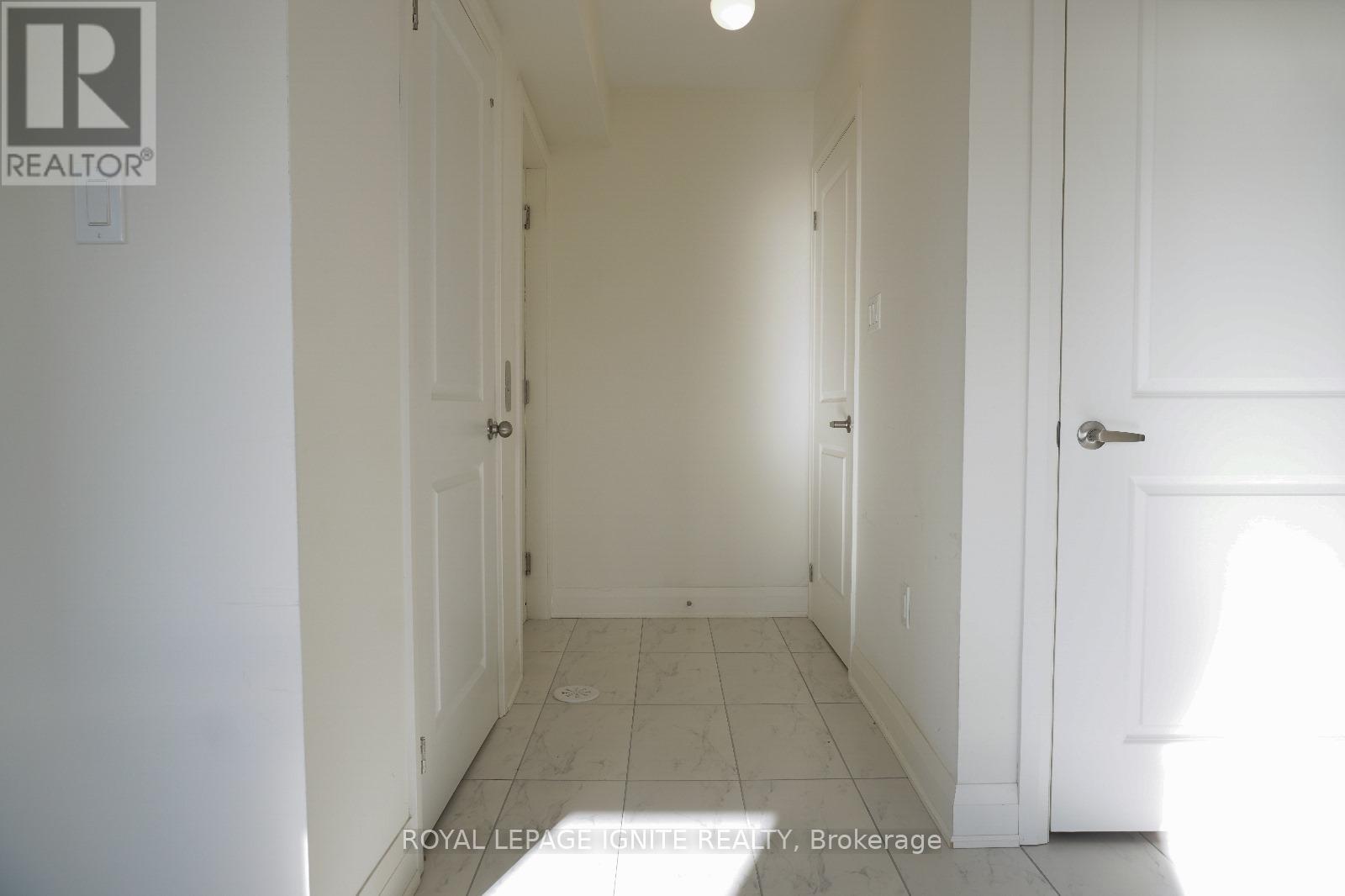 Photo 19 of 567 Port Darlington Road, Clarington ON