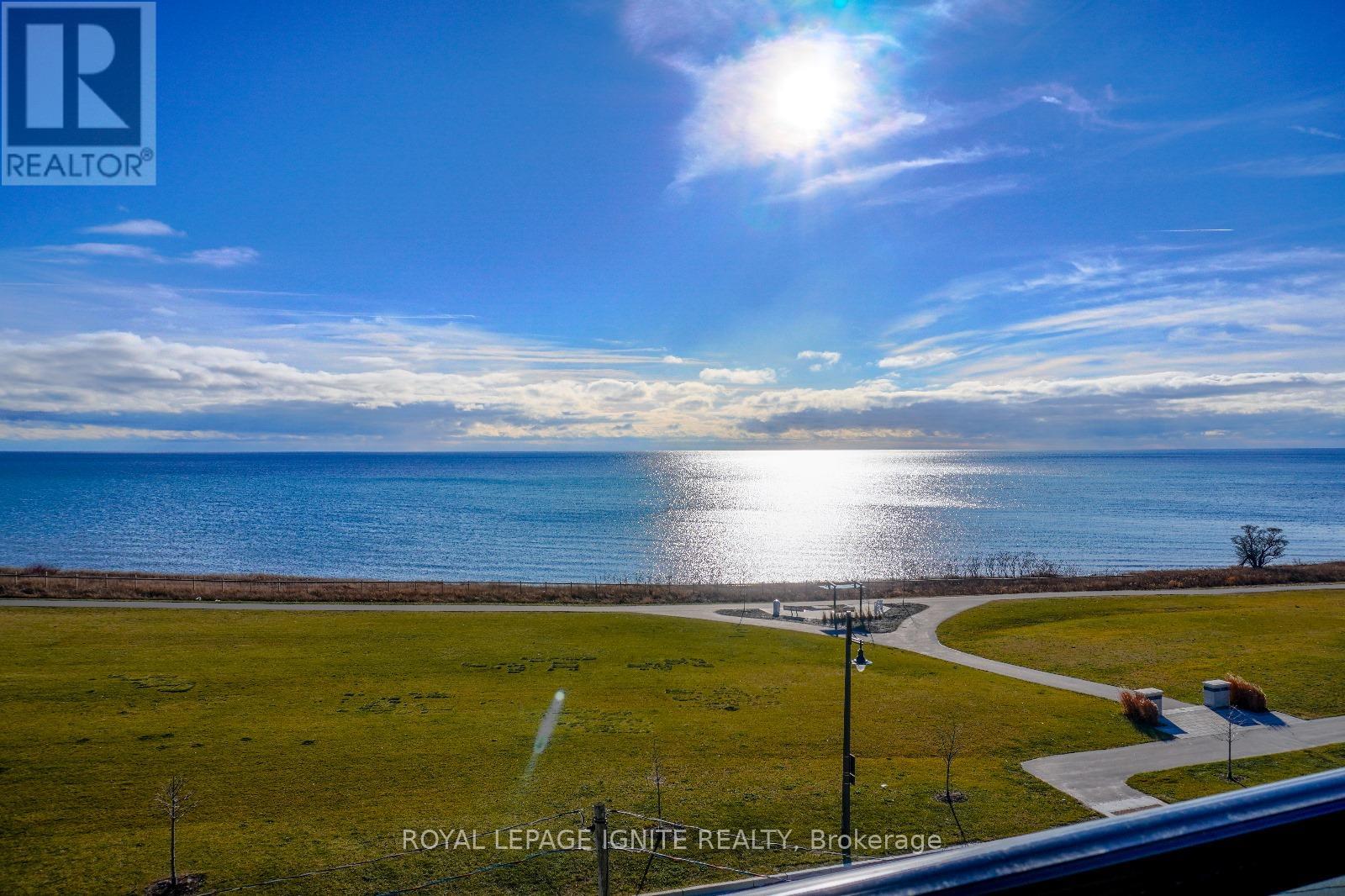 Photo 12 of 567 Port Darlington Road, Clarington ON