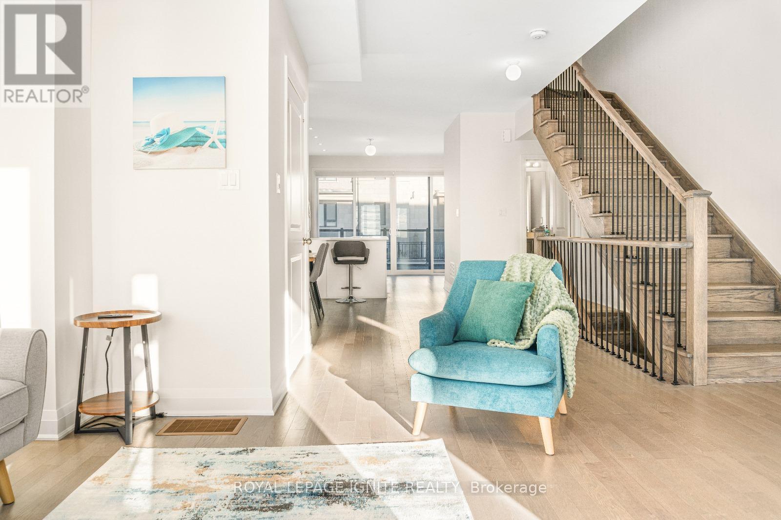 Photo 22 of 567 Port Darlington Road, Clarington ON