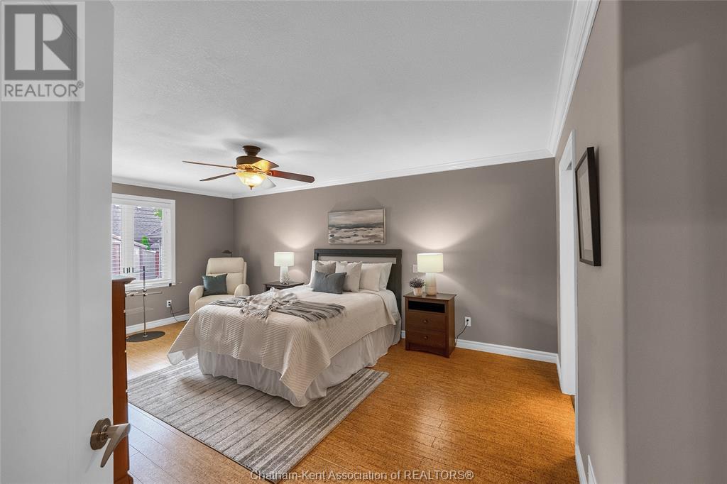 Photo 21 of 75 Henry O Way, Chatham ON