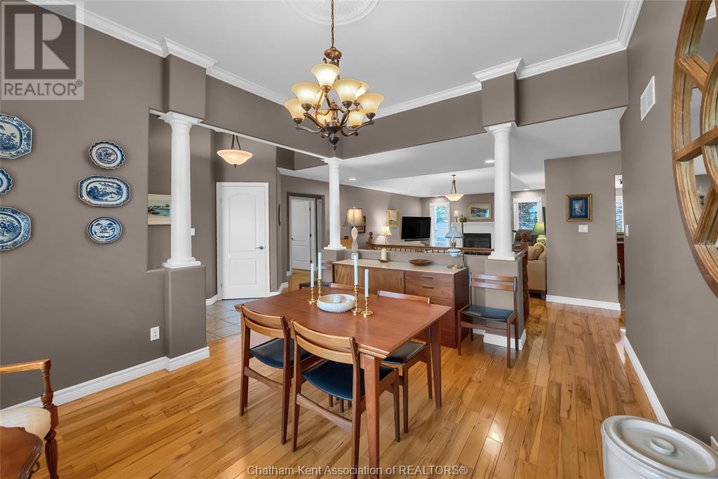 Photo 7 of 75 Henry O Way, Chatham ON