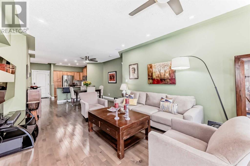 Single Family House for Sale in   Discovery Ridge Close SW Discovery Ridge Calgary 