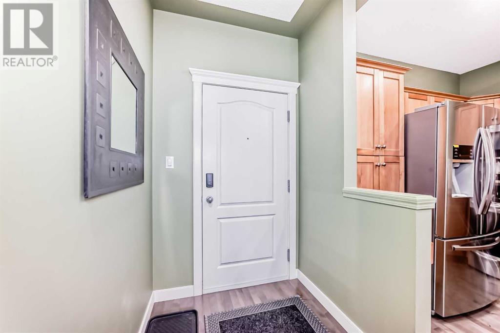 Single Family House for Sale in   Discovery Ridge Close SW Discovery Ridge Calgary 