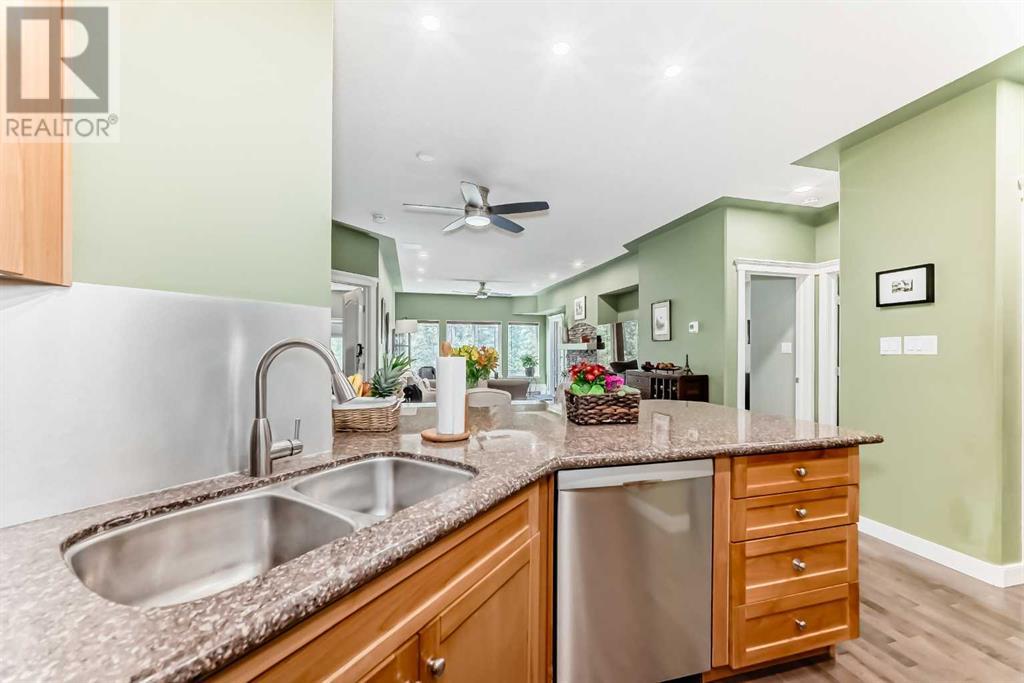 Single Family House for Sale in   Discovery Ridge Close SW Discovery Ridge Calgary 