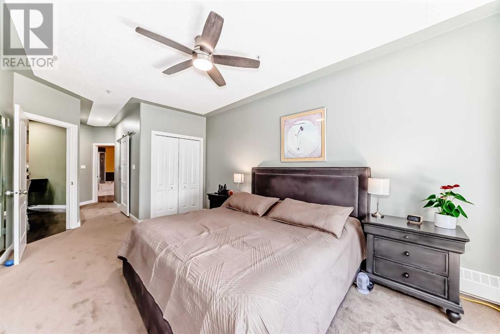 Single Family House for Sale in   Discovery Ridge Close SW Discovery Ridge Calgary 