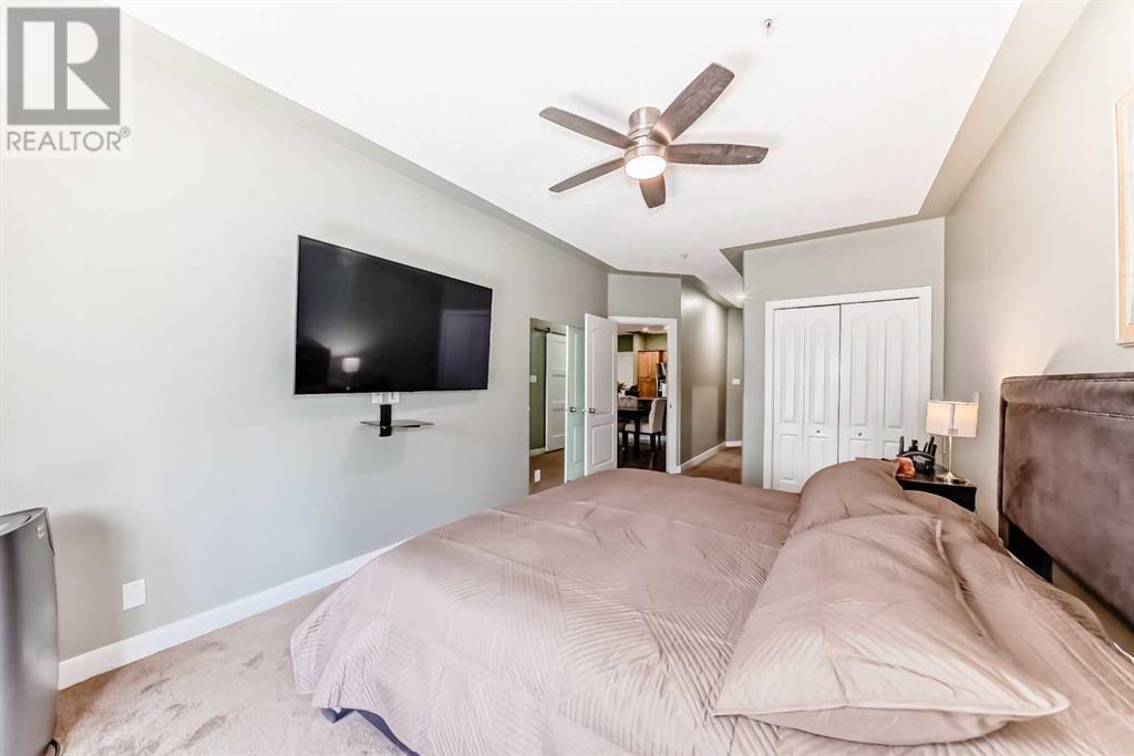 Single Family House for Sale in   Discovery Ridge Close SW Discovery Ridge Calgary 