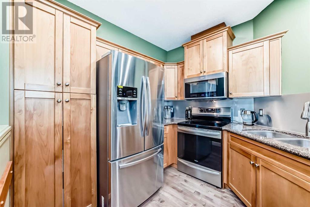 Single Family House for Sale in   Discovery Ridge Close SW Discovery Ridge Calgary 