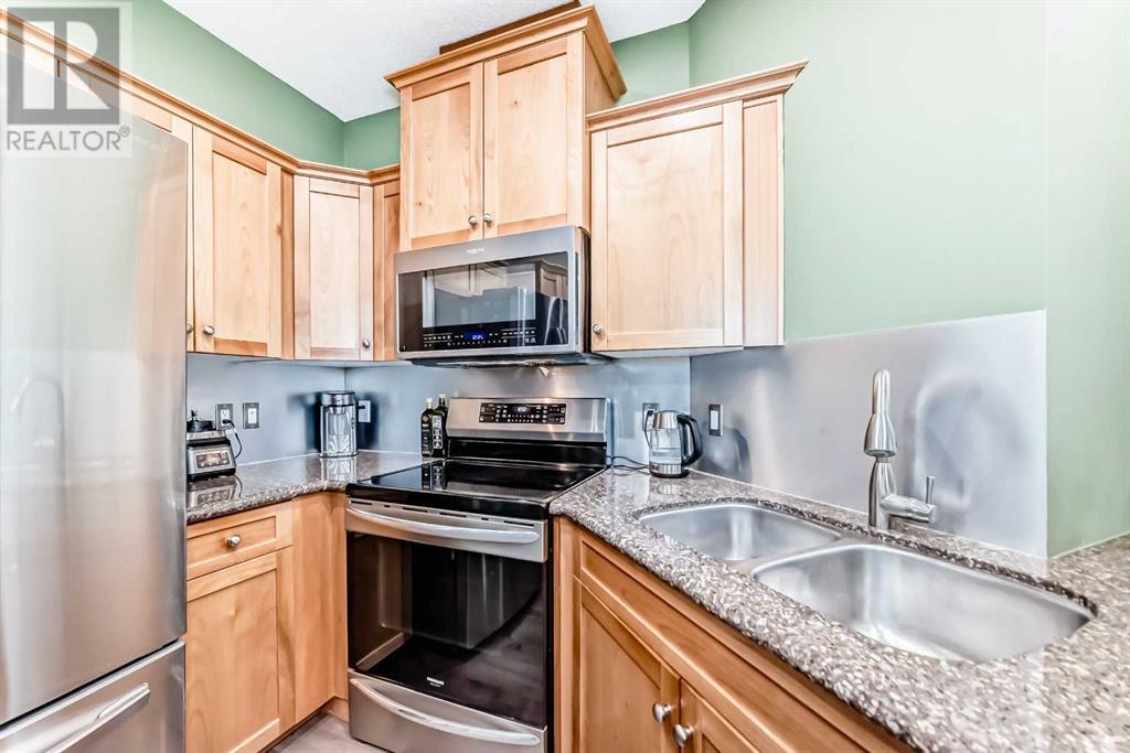 Single Family House for Sale in   Discovery Ridge Close SW Discovery Ridge Calgary 