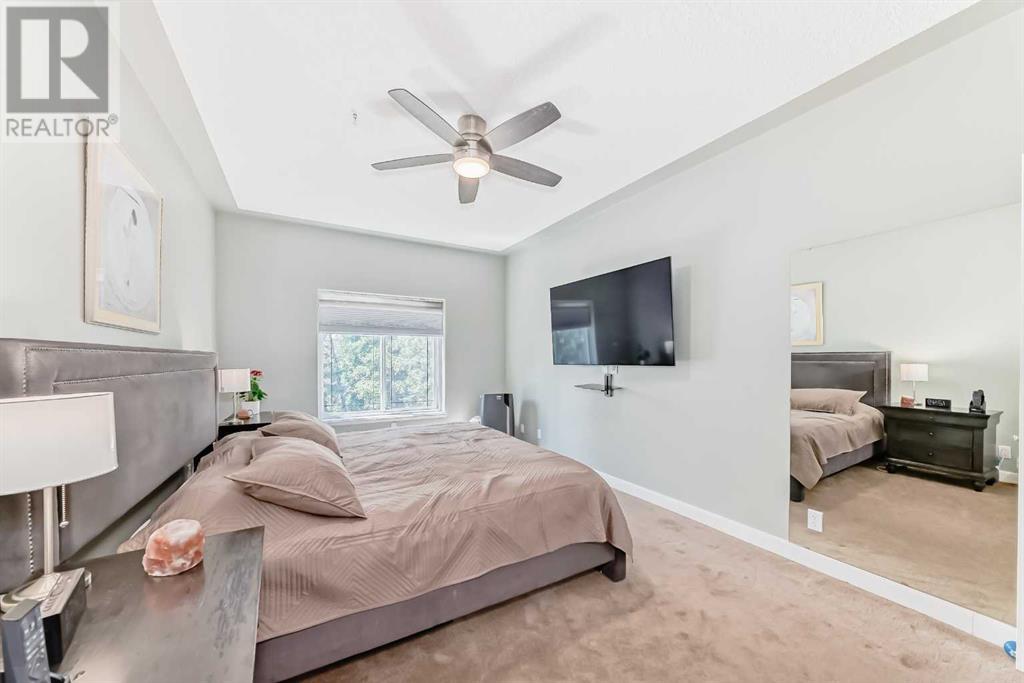Single Family House for Sale in   Discovery Ridge Close SW Discovery Ridge Calgary 