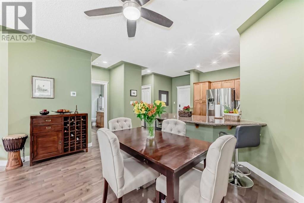 Single Family House for Sale in   Discovery Ridge Close SW Discovery Ridge Calgary 