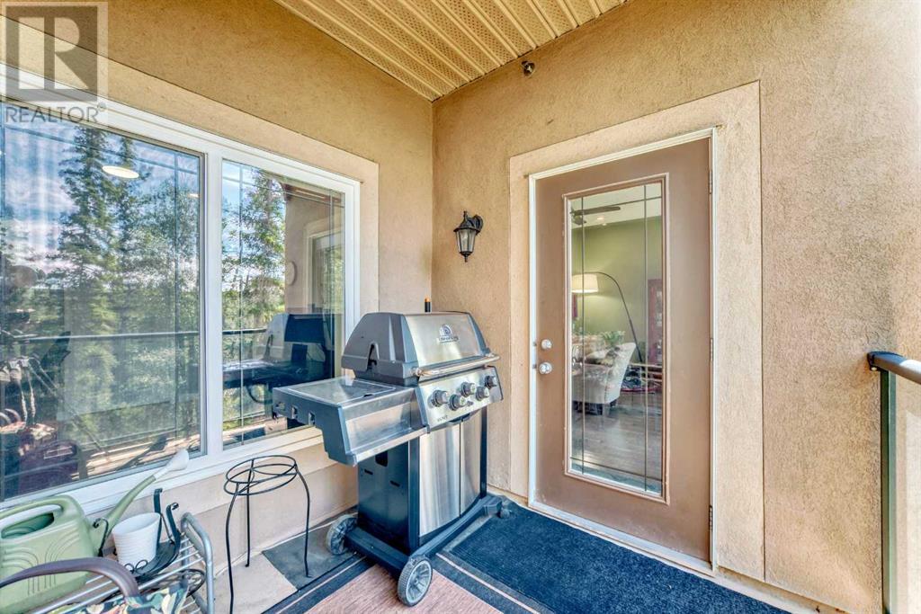Single Family House for Sale in   Discovery Ridge Close SW Discovery Ridge Calgary 
