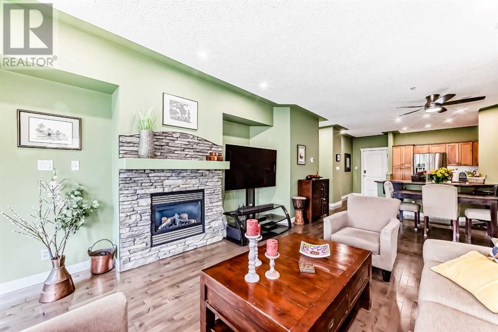 Single Family House for Sale in   Discovery Ridge Close SW Discovery Ridge Calgary 