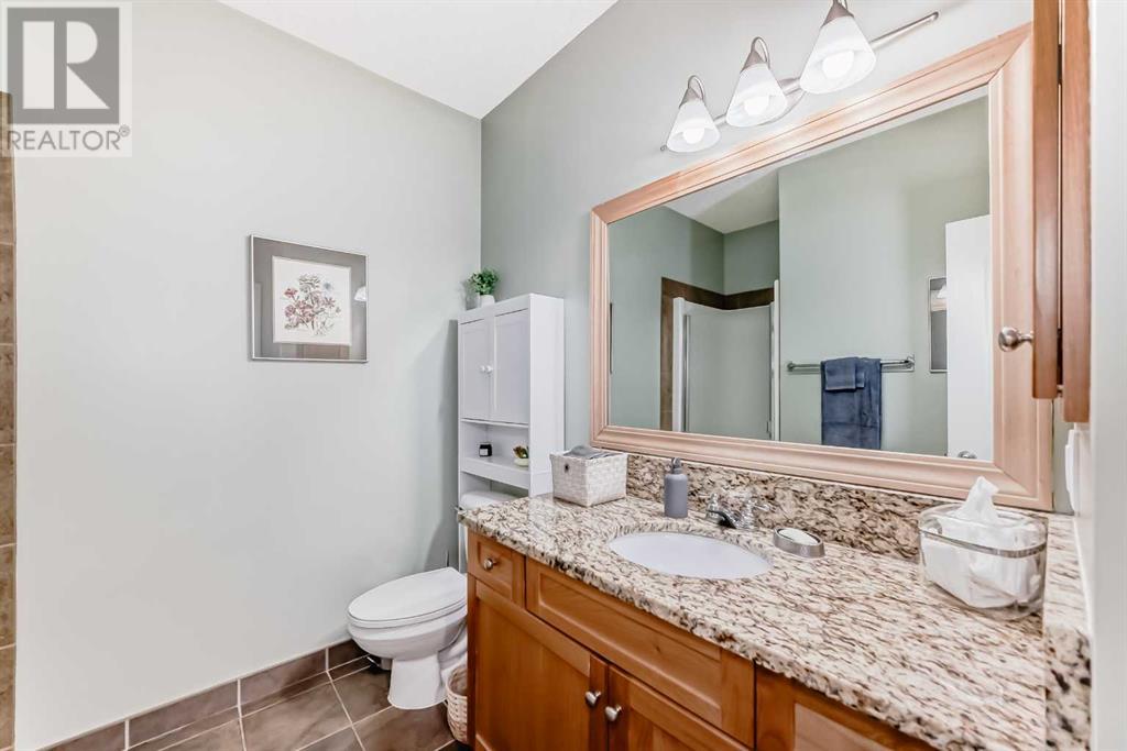 Single Family House for Sale in   Discovery Ridge Close SW Discovery Ridge Calgary 