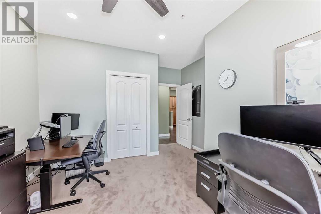 Single Family House for Sale in   Discovery Ridge Close SW Discovery Ridge Calgary 