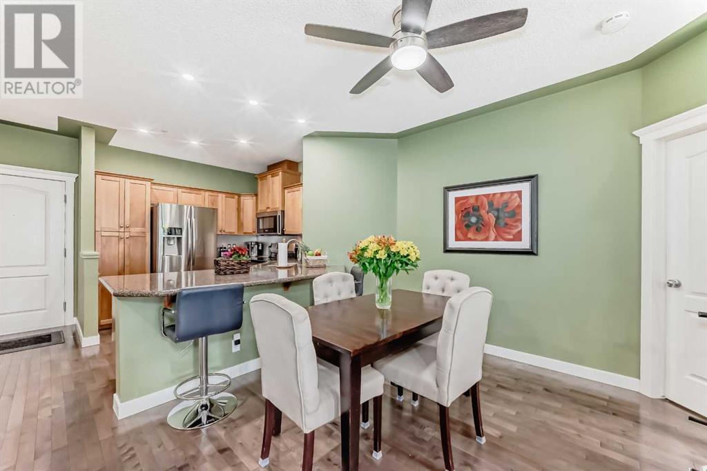 Single Family House for Sale in   Discovery Ridge Close SW Discovery Ridge Calgary 