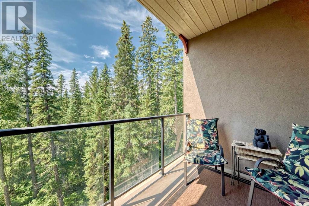 Single Family House for Sale in   Discovery Ridge Close SW Discovery Ridge Calgary 