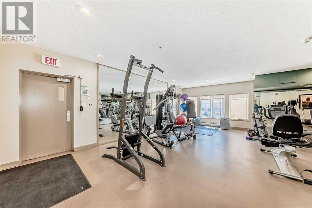 Single Family House for Sale in   Discovery Ridge Close SW Discovery Ridge Calgary 