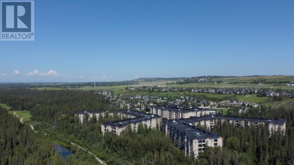 Single Family House for Sale in   Discovery Ridge Close SW Discovery Ridge Calgary 