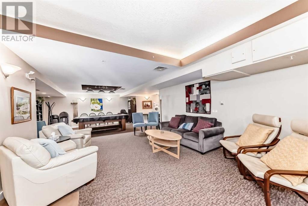 Single Family House for Sale in   Discovery Ridge Close SW Discovery Ridge Calgary 