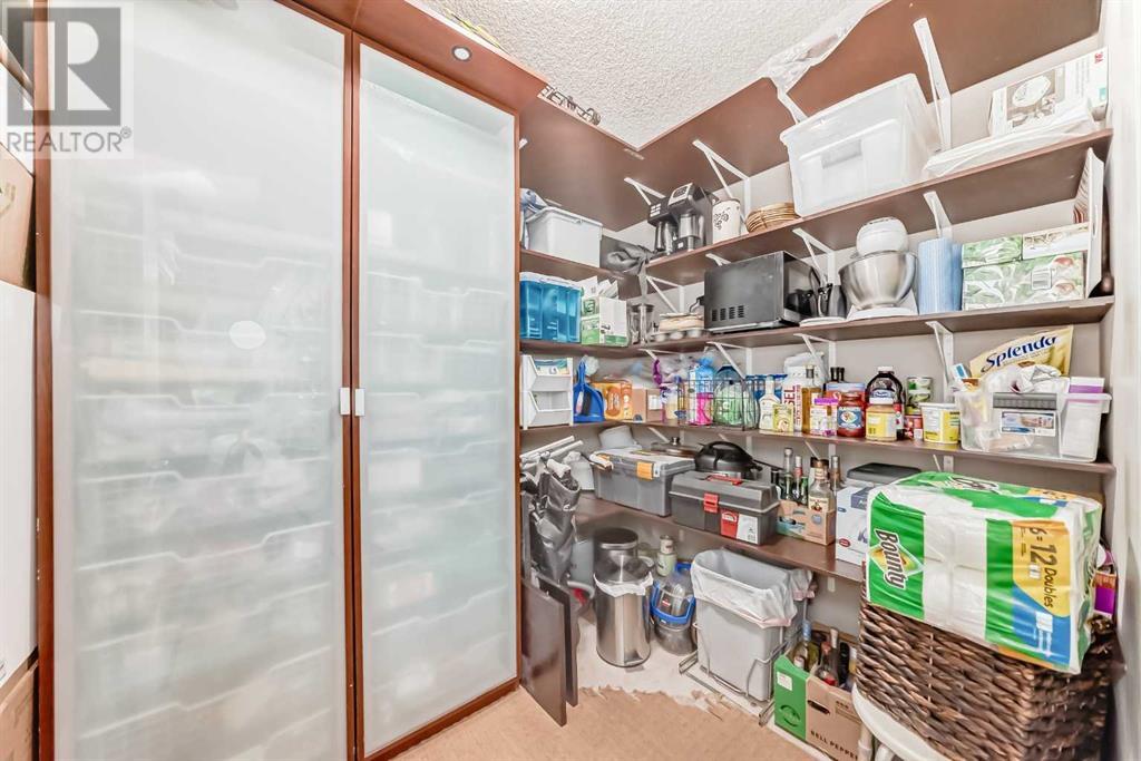 Single Family House for Sale in   Discovery Ridge Close SW Discovery Ridge Calgary 
