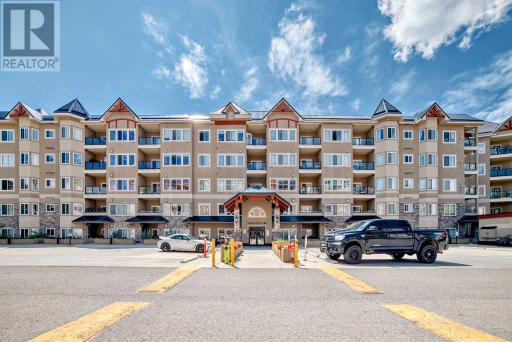 Single Family House for Sale in   Discovery Ridge Close SW Discovery Ridge Calgary 