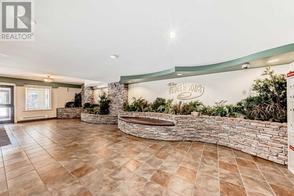 Single Family House for Sale in   Discovery Ridge Close SW Discovery Ridge Calgary 