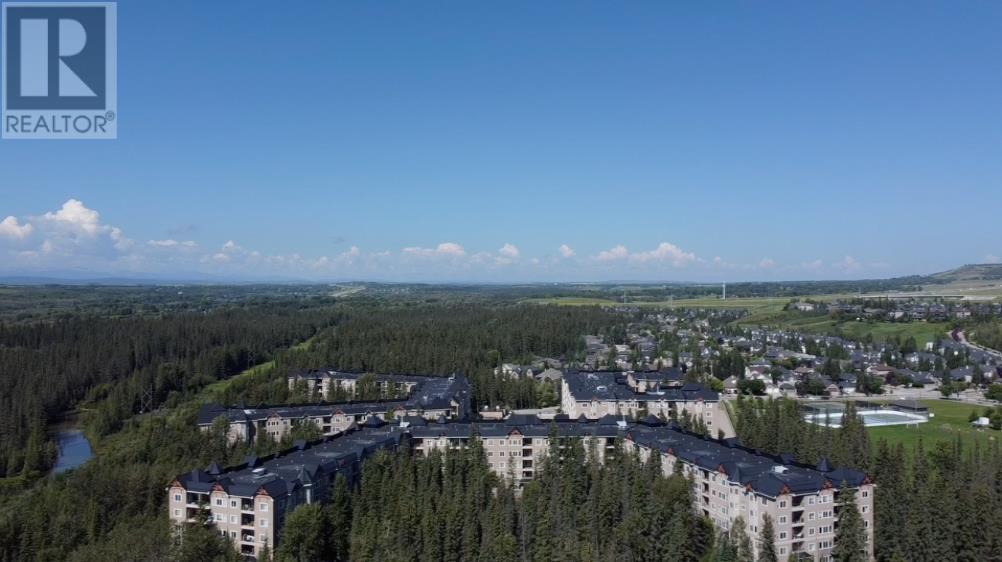 Single Family House for Sale in   Discovery Ridge Close SW Discovery Ridge Calgary 
